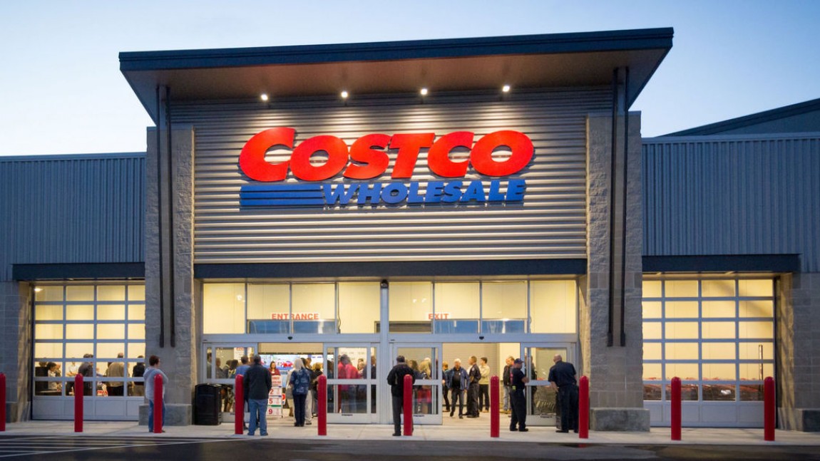 Costco Junk Fax Lawsuit Certified as a Class Action