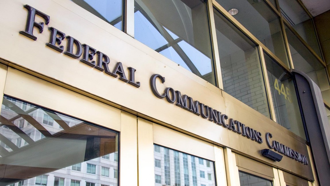 FCC to Investigate Changes to TCPA