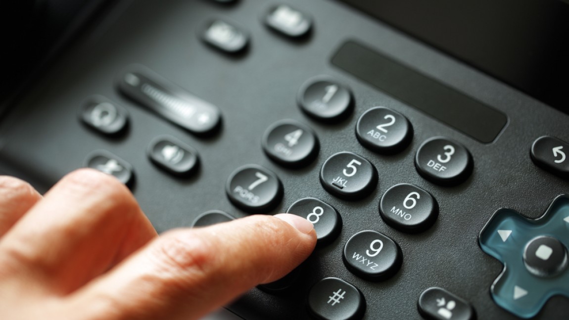 Frontier Communications Pays to End Spam Call Class Action