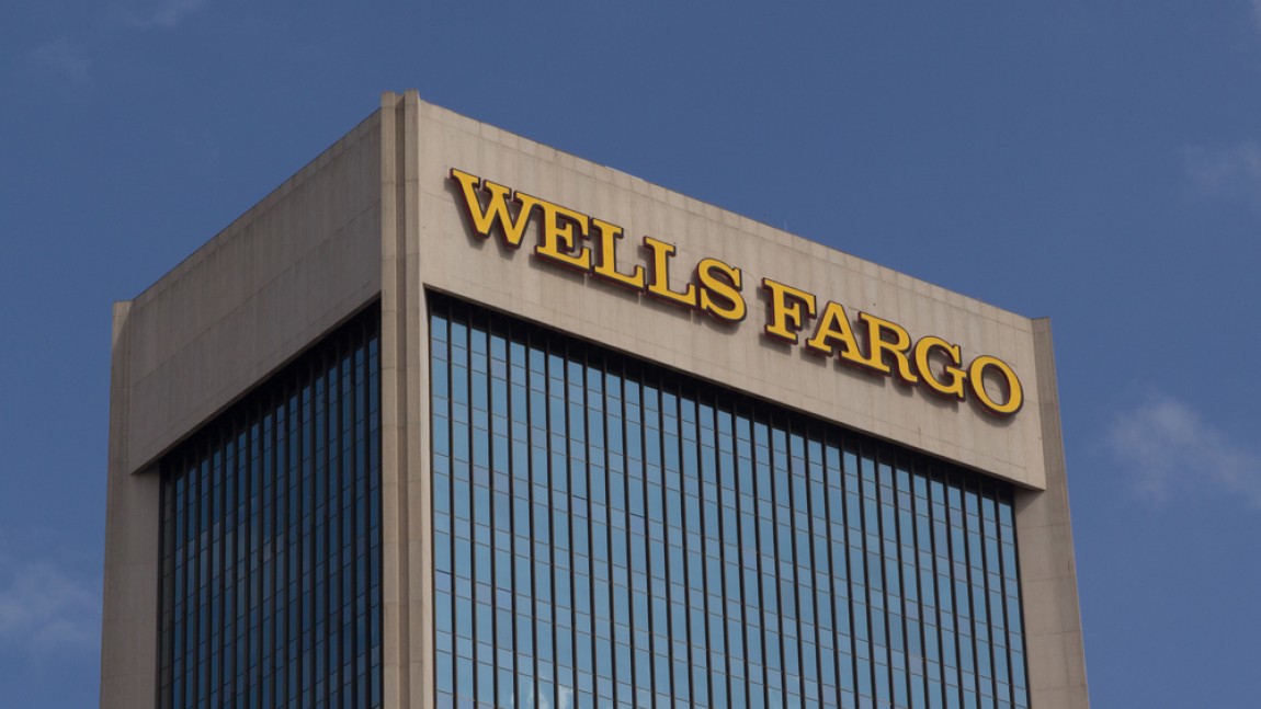 Wells Fargo Robocall Class Action Settlement